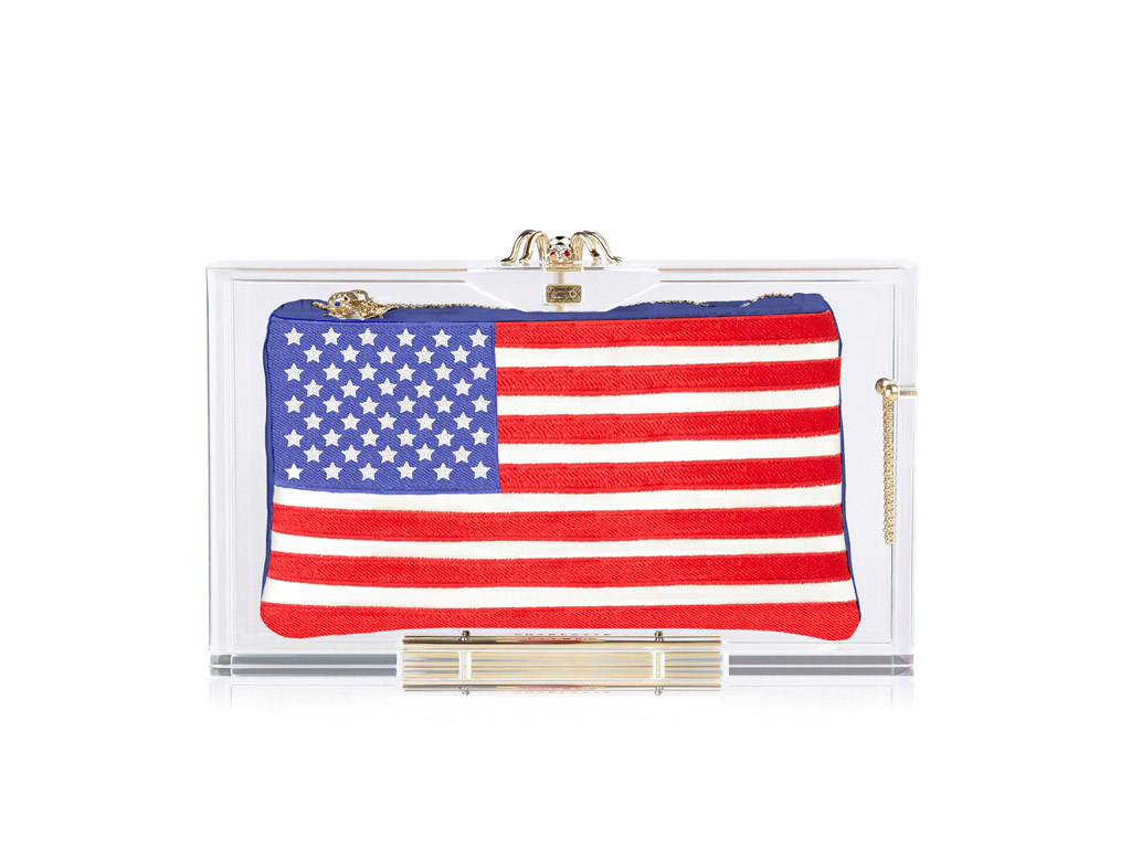 HAT-TRICK-PANDORA-AMERICA