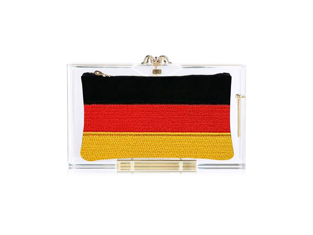 HAT-TRICK-PANDORA-GERMANY