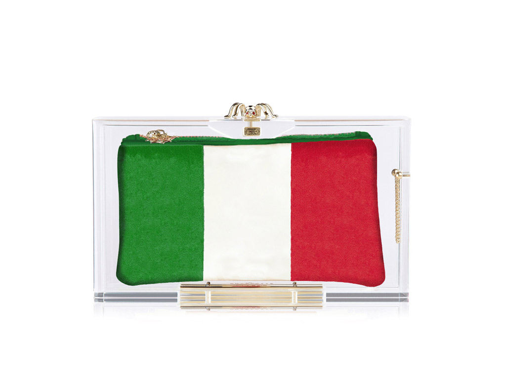 HAT-TRICK-PANDORA-ITALY