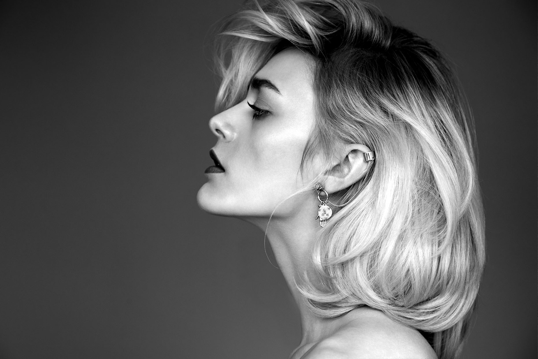 NoaBeauty04_014_2048