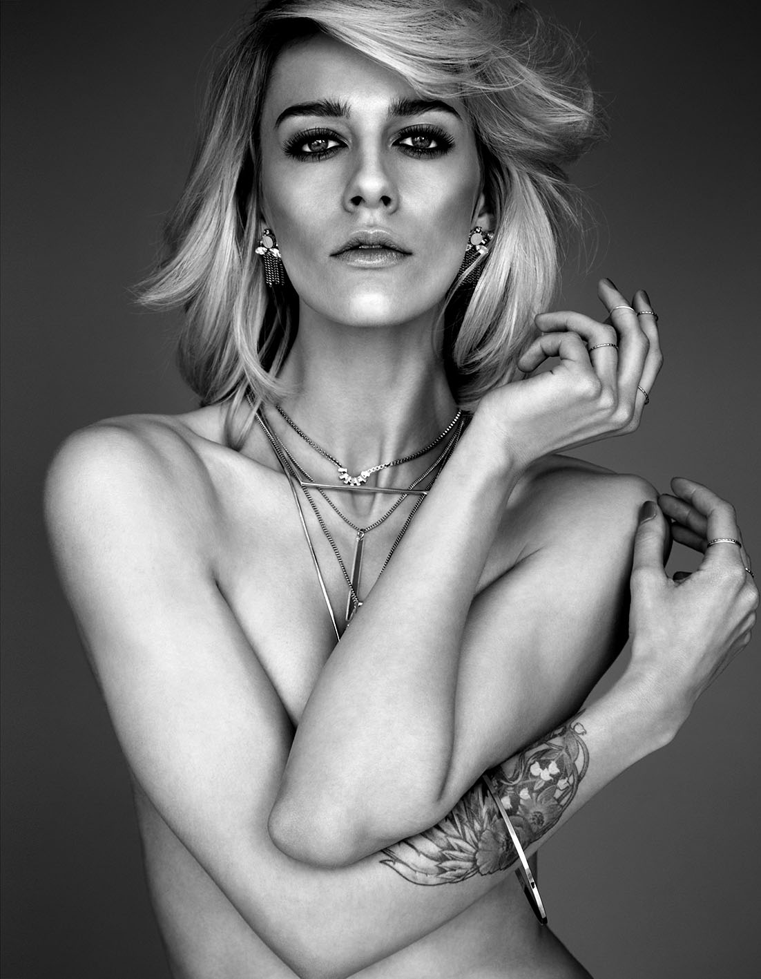 NoaBeauty05_057_2048