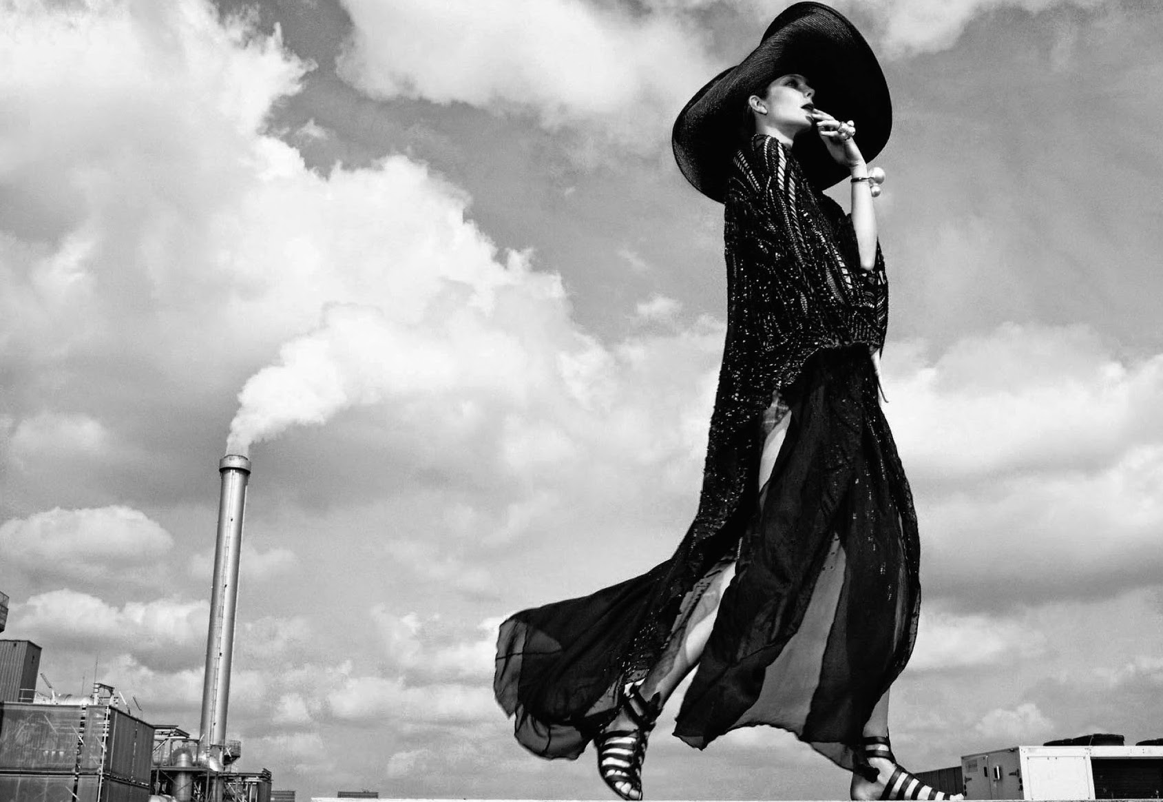 eniko-mihalik-by-vanmossevelde-n-for-numc3a9ro-russia-june-july-2014-6