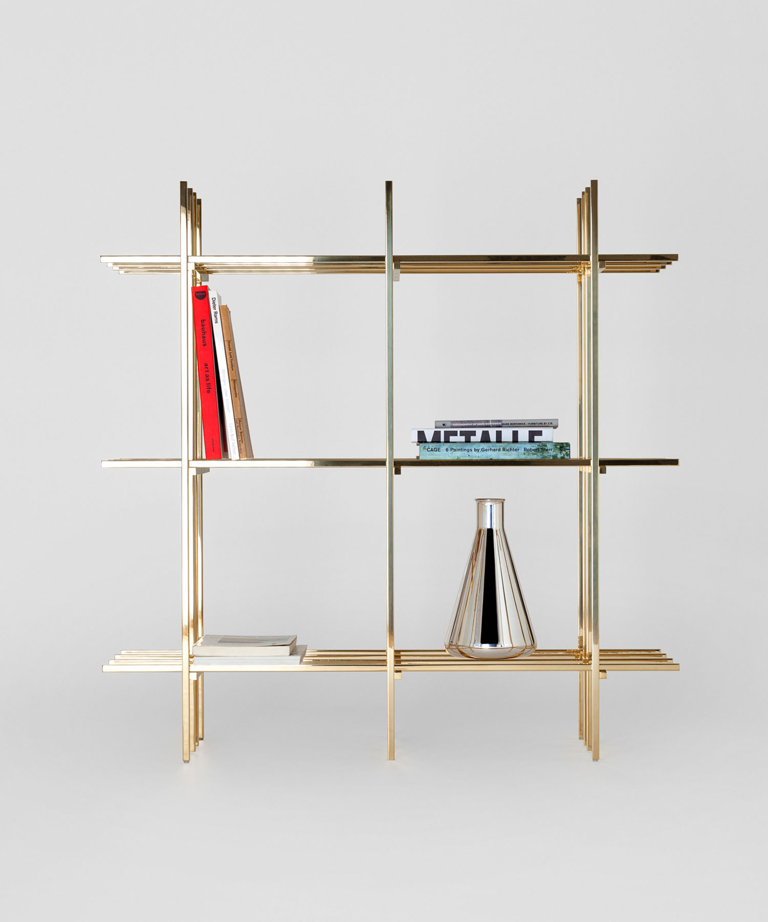 hash-brass-with-books