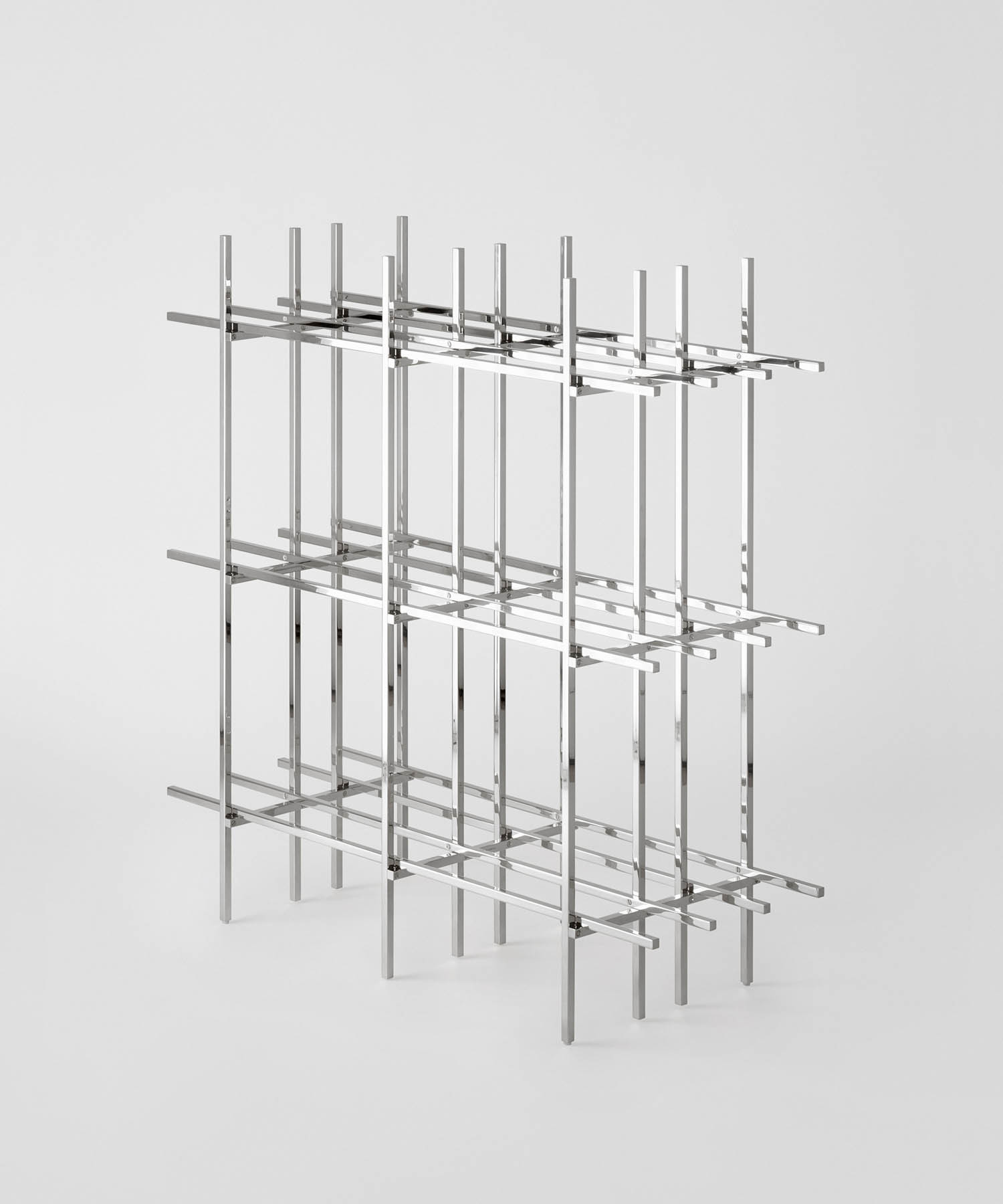 hash-stainless-steel-3-quarter-view