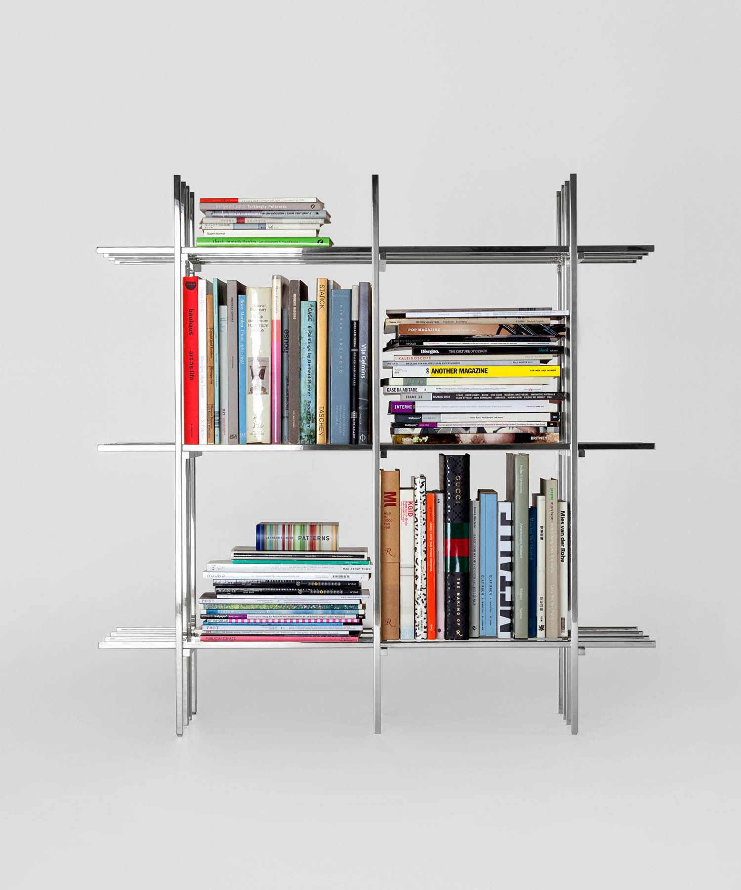 hash-stainless-steel-with-books-1