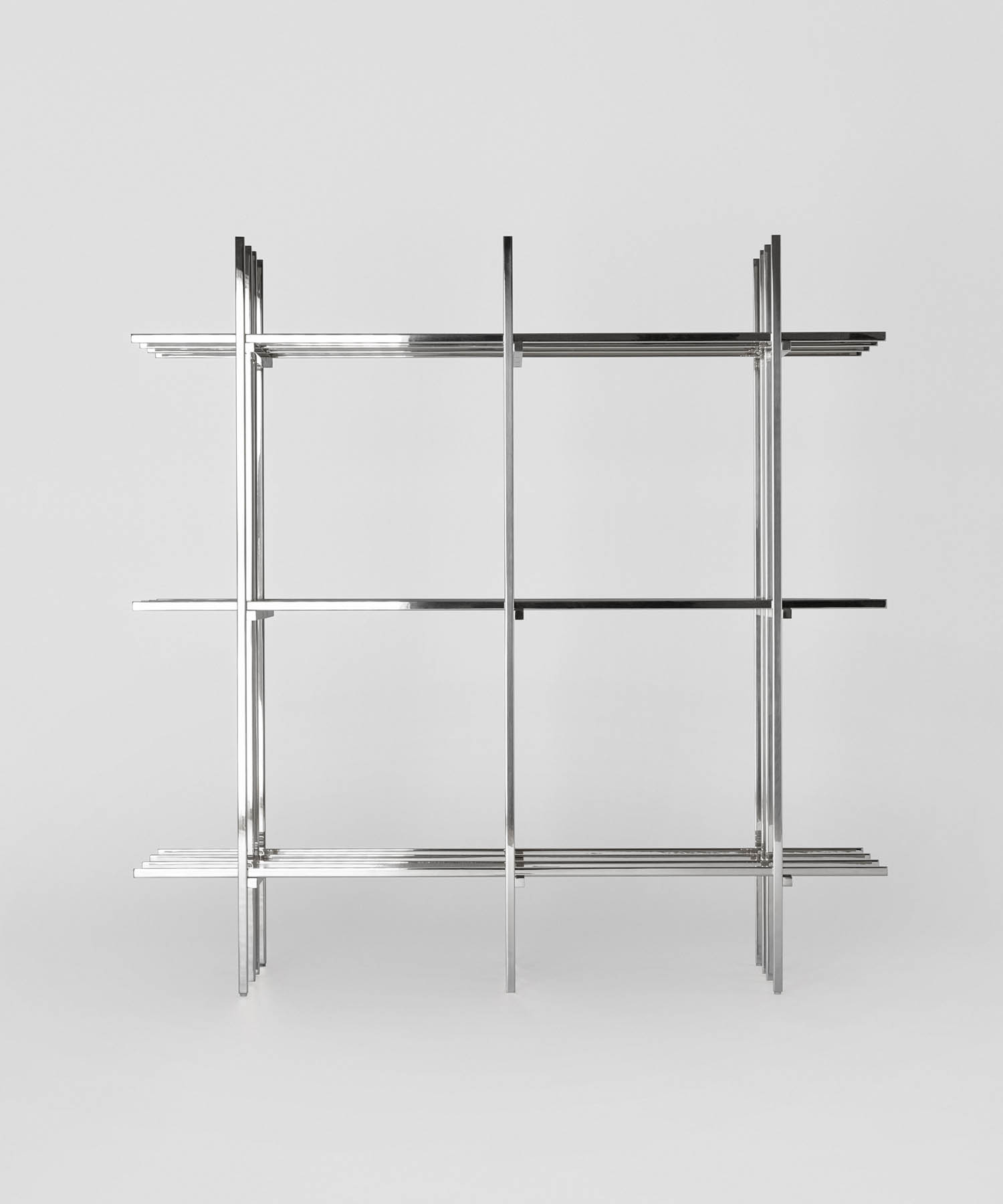 hash-stainless-steel1