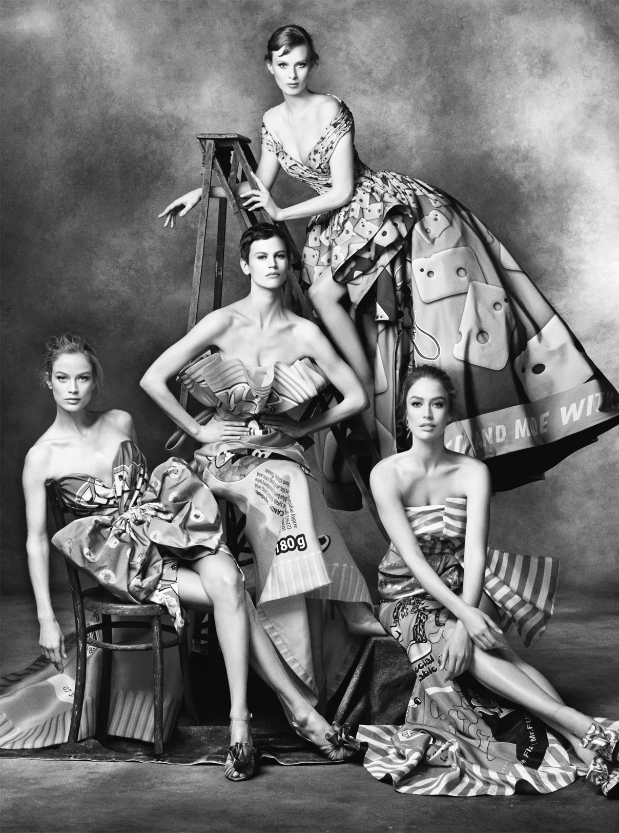 MOSCHINO_AI14-15_MR.indd