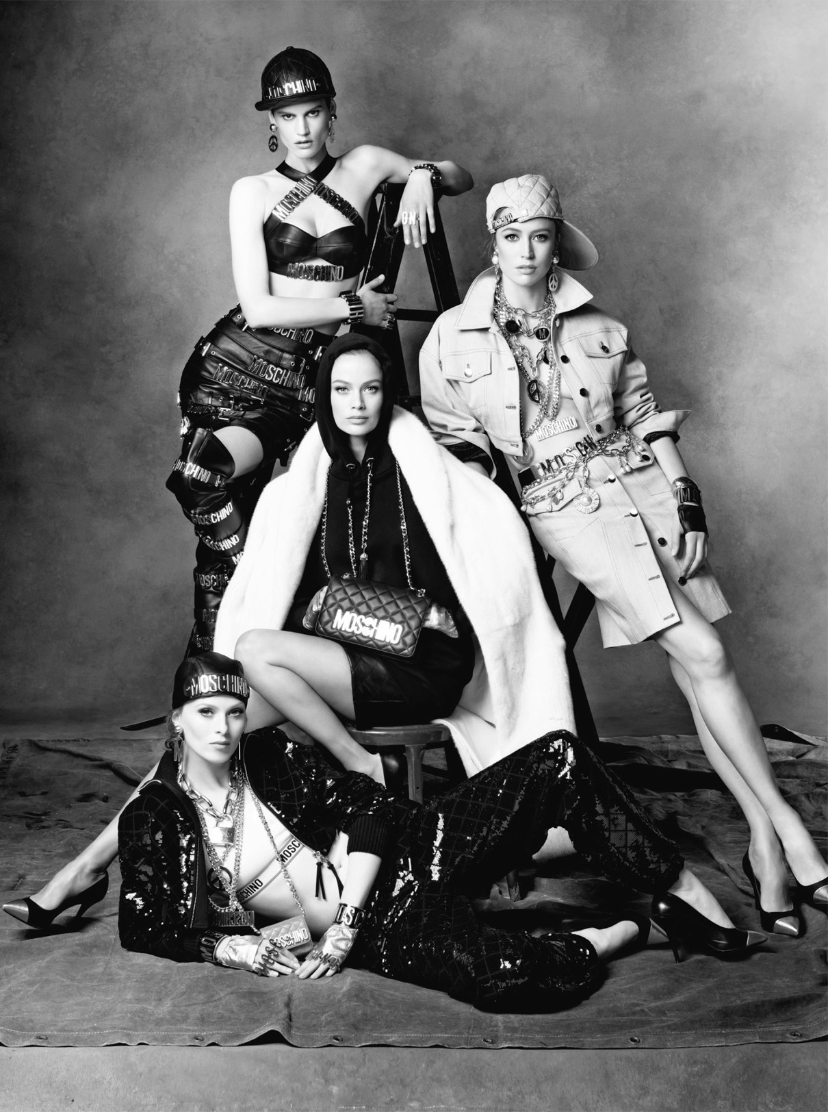 MOSCHINO_AI14-15_MR.indd
