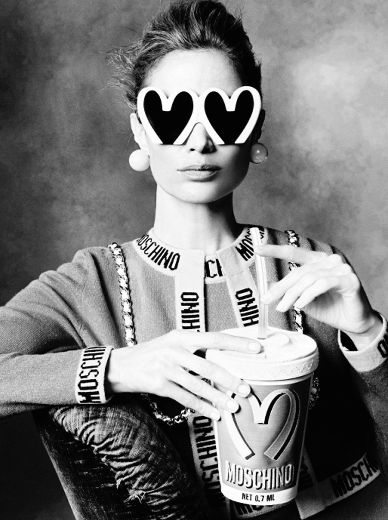 linda-evangelista-raquel-zimmermann-stella-tennant-carolyn-murphy-saskia-de-brauw-karen-elson-for-moschino-fw-2014-2015