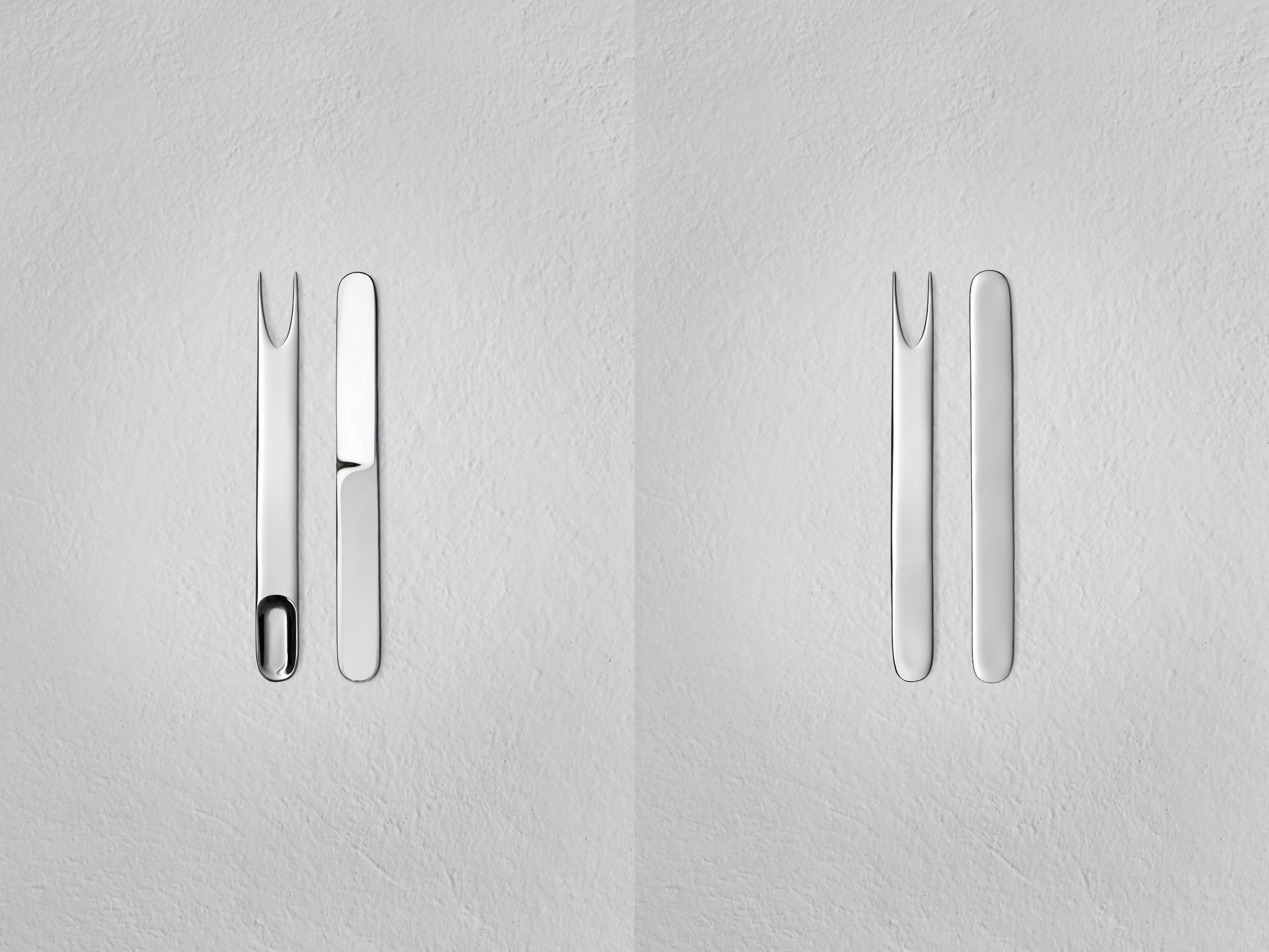 minimalux-knife-spork-02