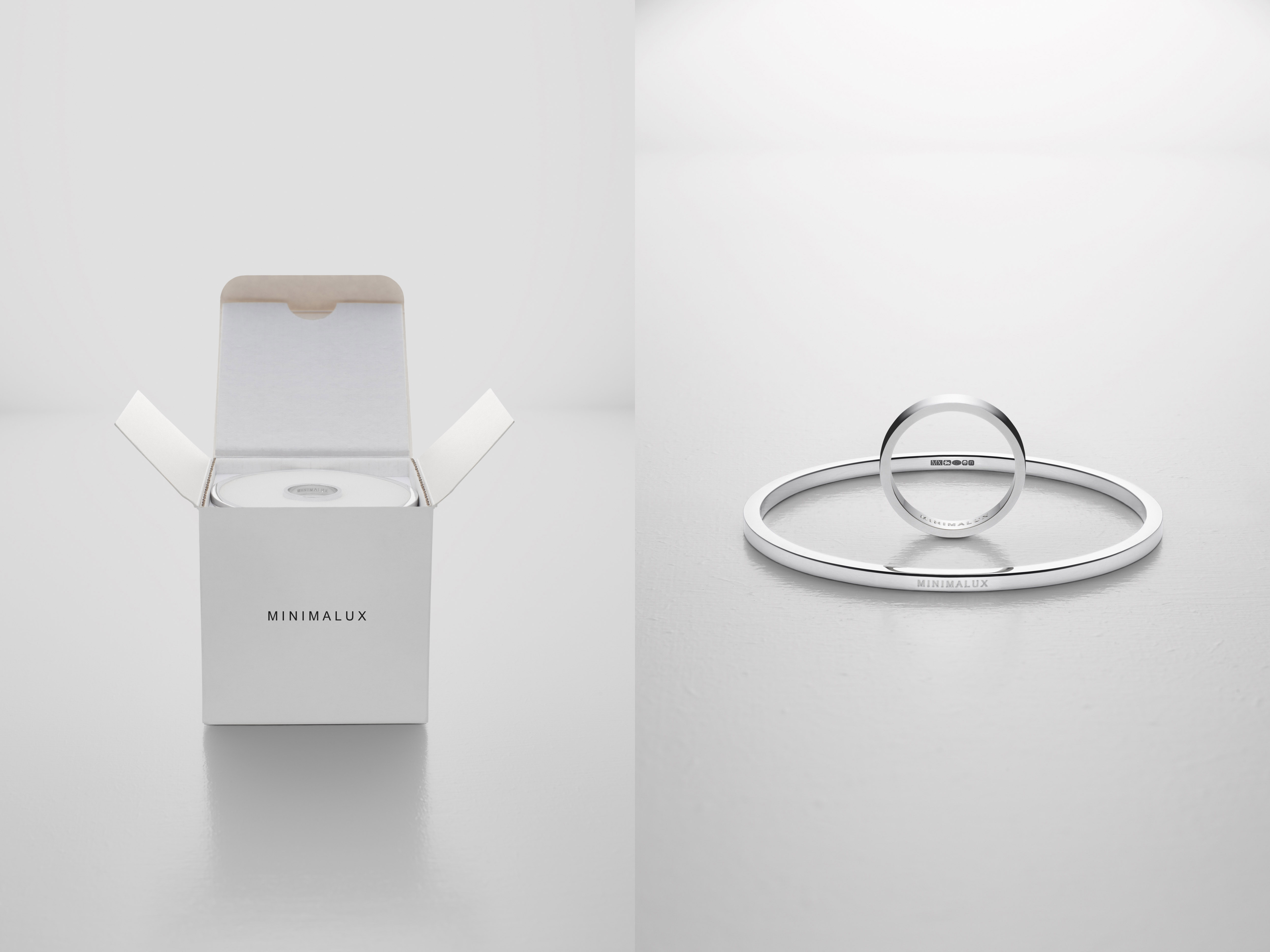 minimalux-zero-ring-bangle_silver