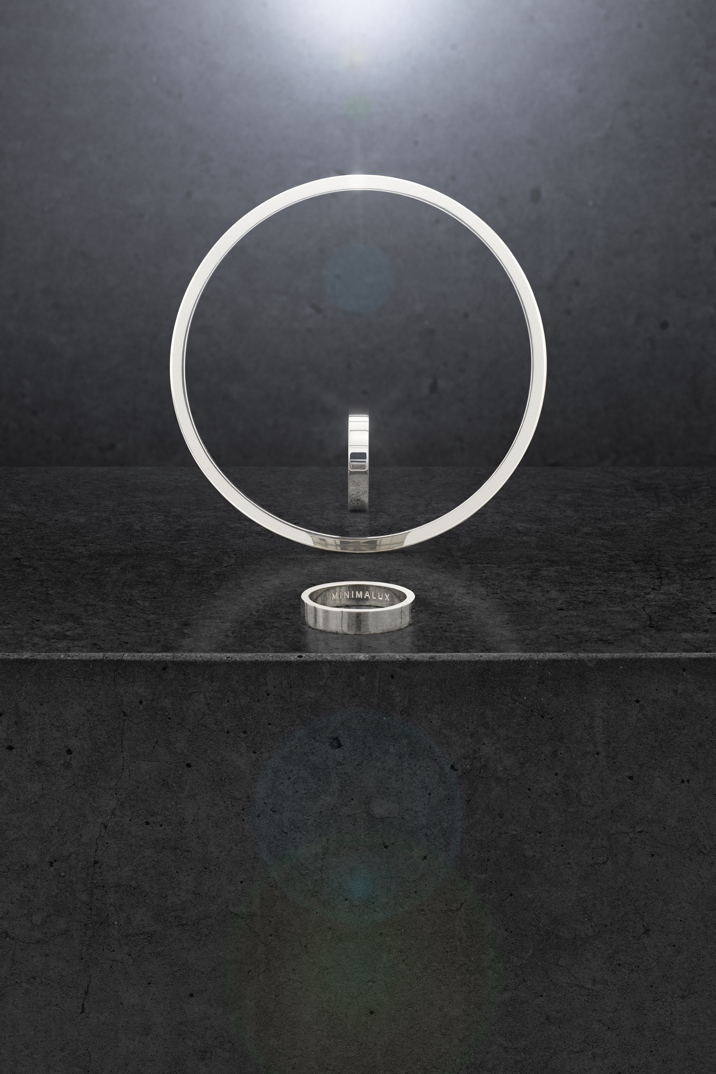 minimalux-zero-rings-bangle-pl