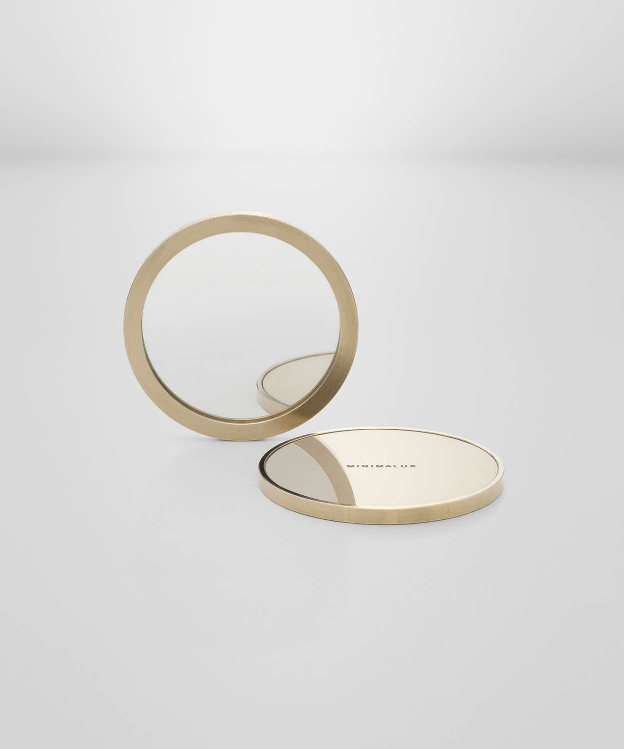 pocket-mirror-brass1