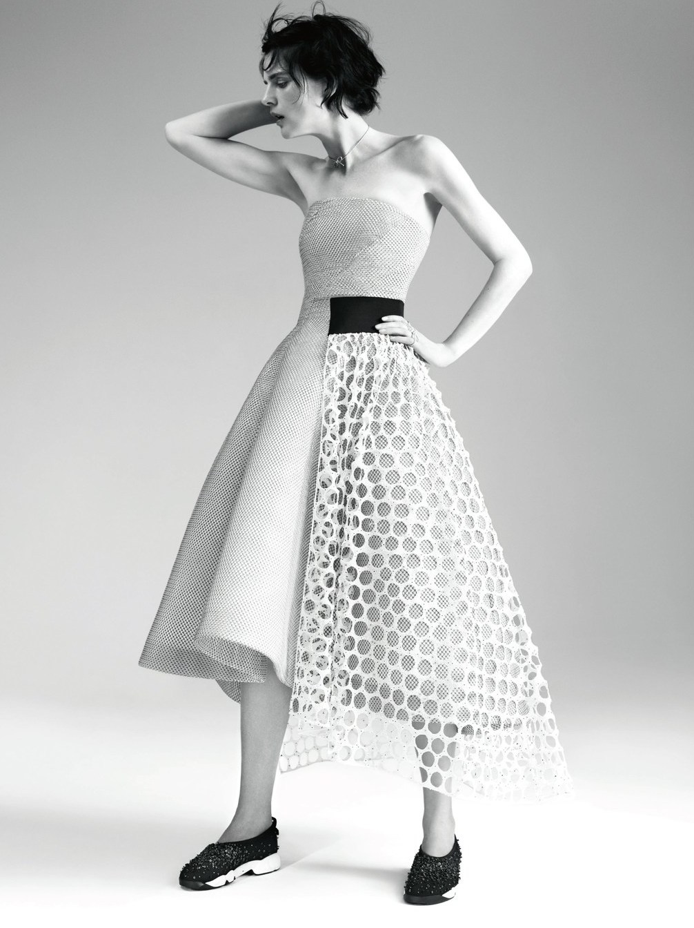 stella-tennant-by-willy-vanderperre-for-dior-magazine-6-2