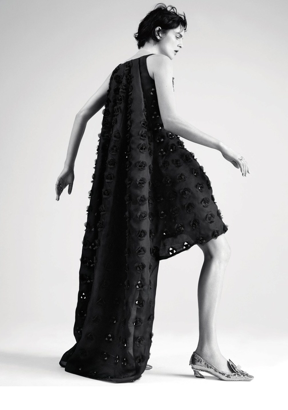 stella-tennant-by-willy-vanderperre-for-dior-magazine-6