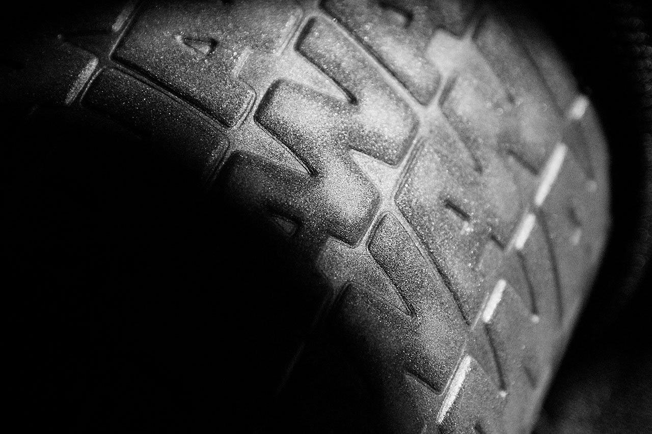 alexander-wang-h-and-m-2014-fall-winter-preview-3