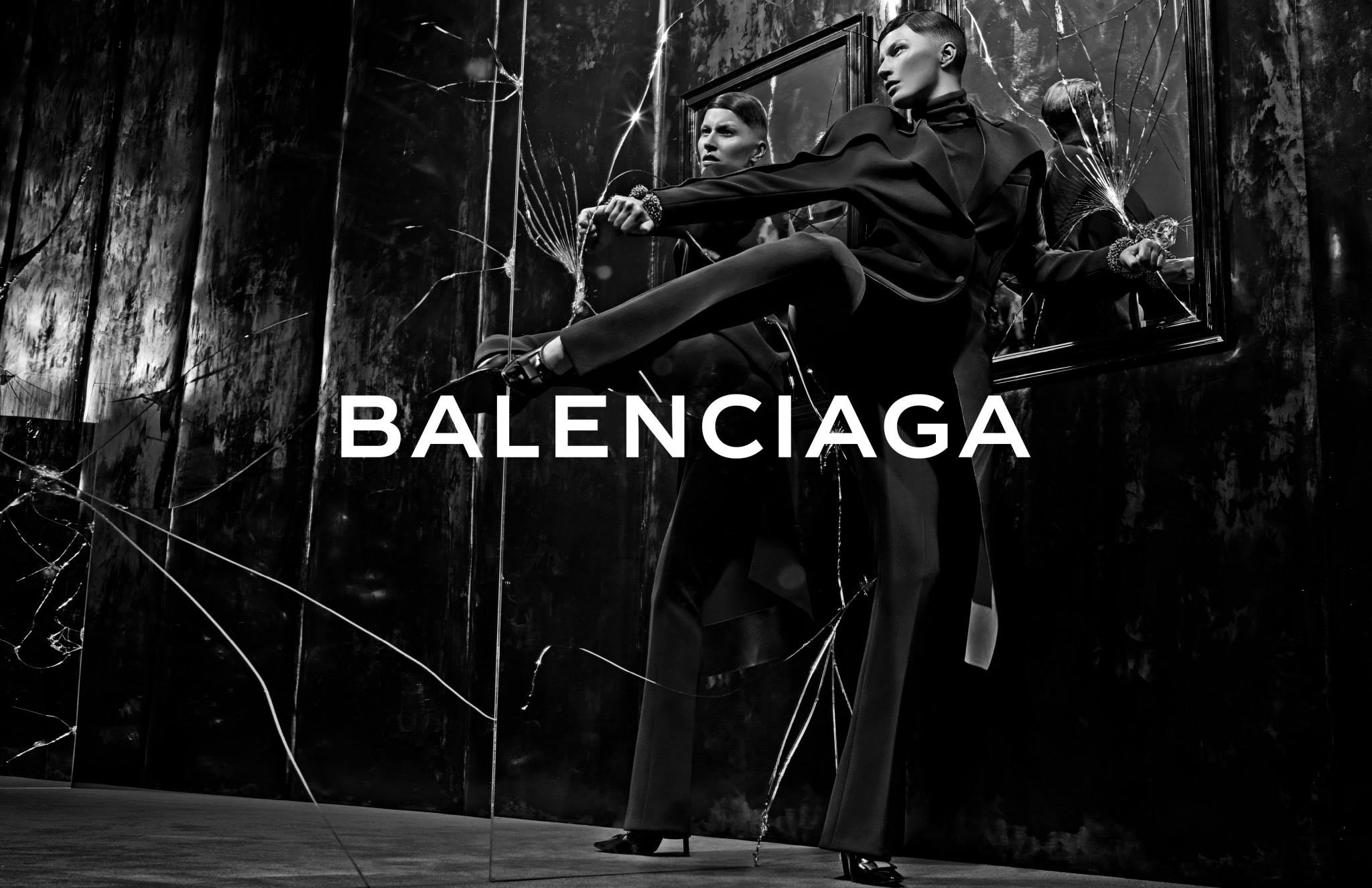 gisele-bc3bcndchen-by-steven-klein-for-balenciaga-fall-winter-2014-2015-2