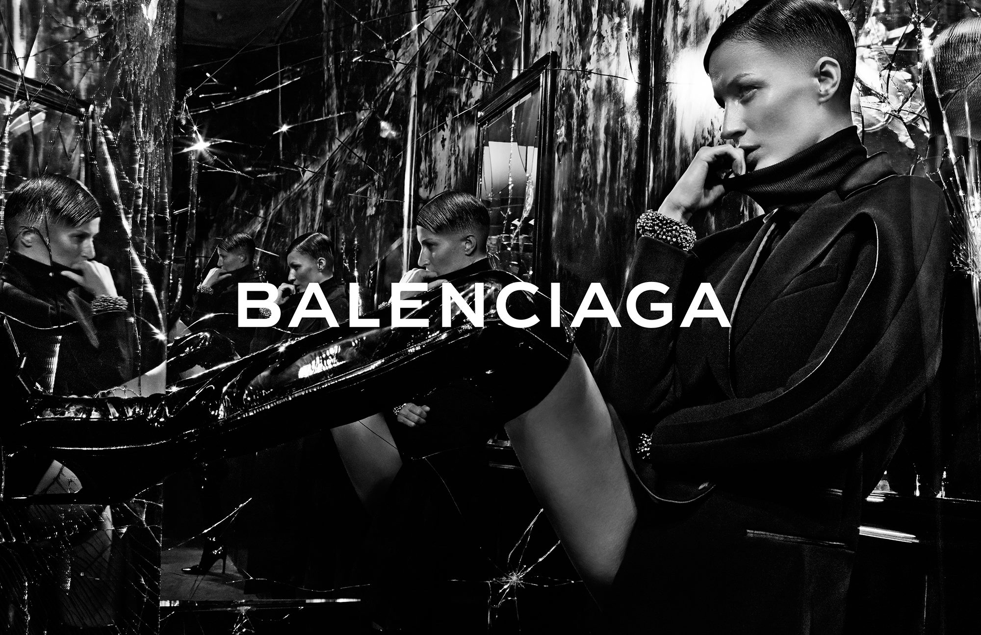 gisele-bc3bcndchen-by-steven-klein-for-balenciaga-fall-winter-2014-20151