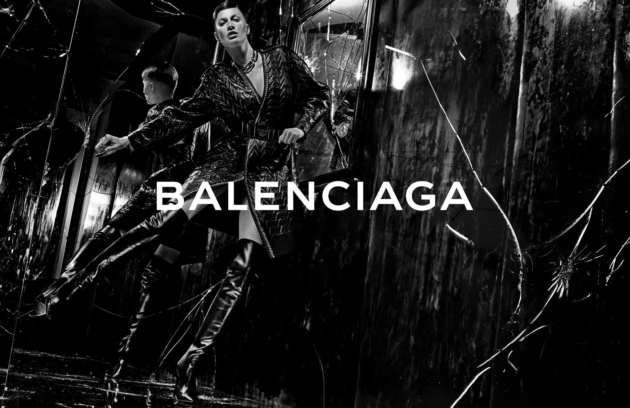 gisele-bc3bcndchen-by-steven-klein-for-balenciaga-fall-winter-2014-20152