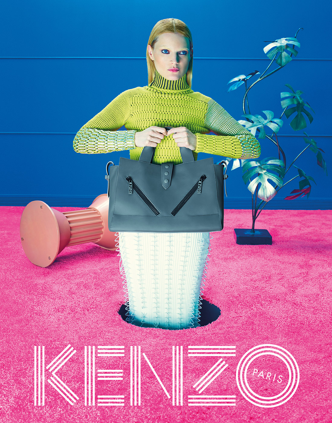 guinevere-van-seenus-robbie-mckinnon-by-pierpaolo-ferrari-for-kenzo-fall-winter-2014-2015-7