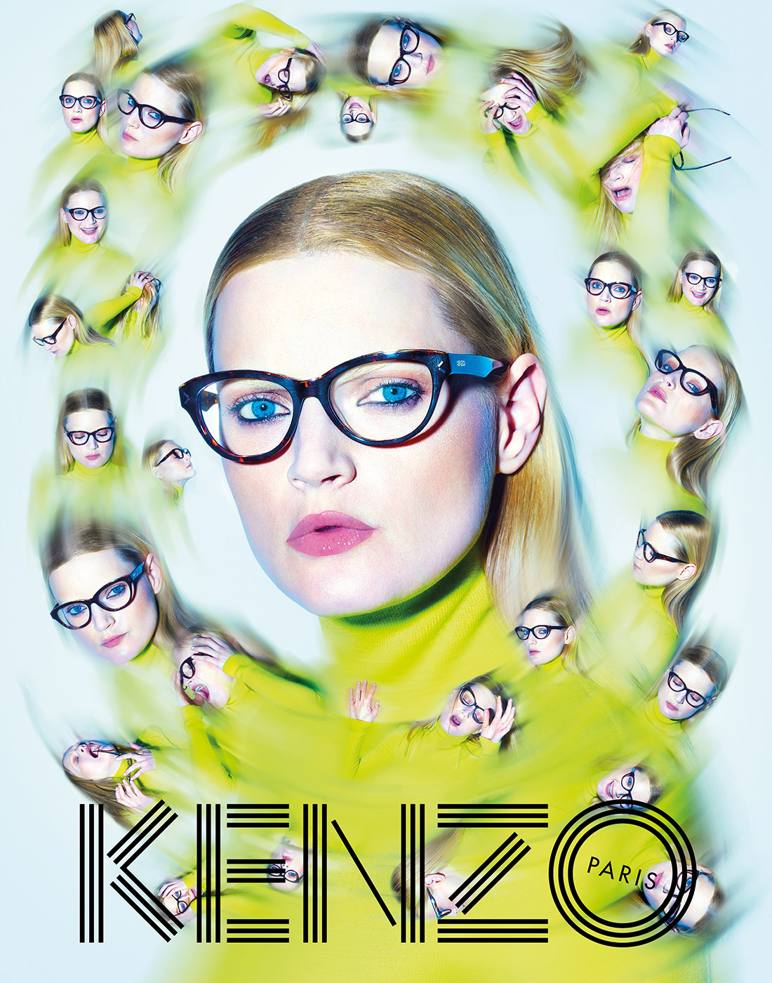 guinevere-van-seenus-robbie-mckinnon-by-pierpaolo-ferrari-for-kenzo-fall-winter-2014-2015-8