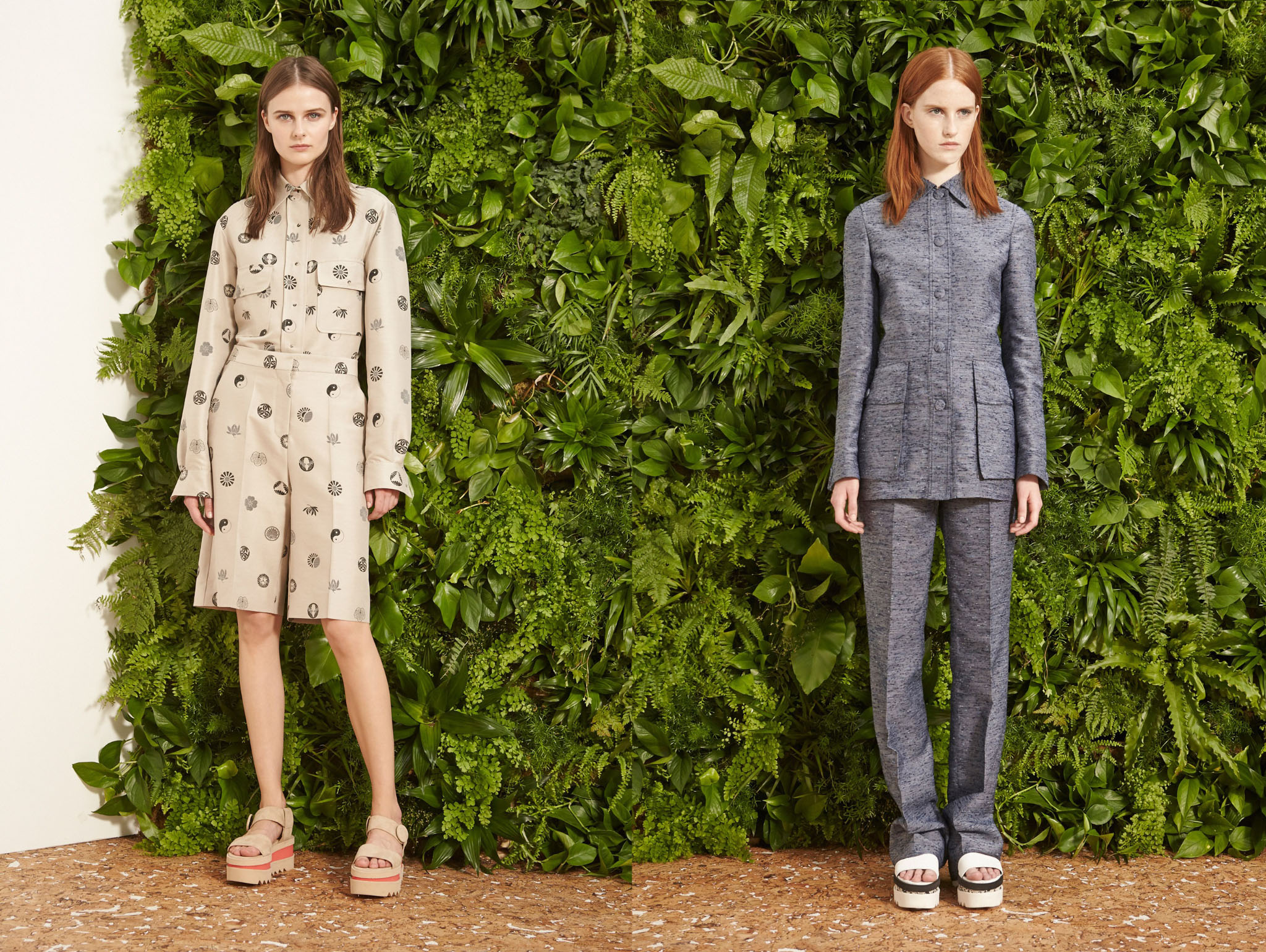 stella-mccartney-2015-resort-02