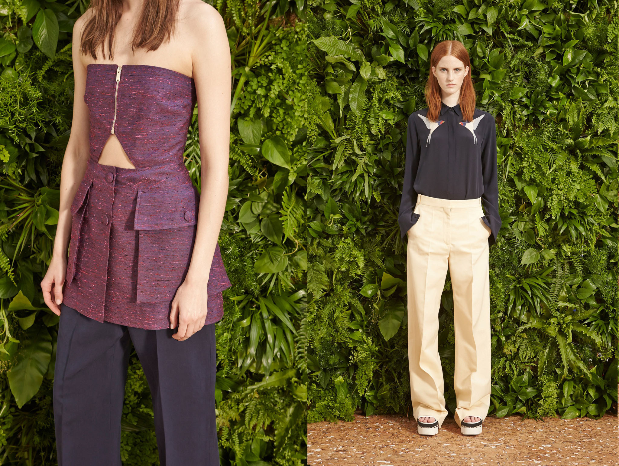 stella-mccartney-2015-resort-04