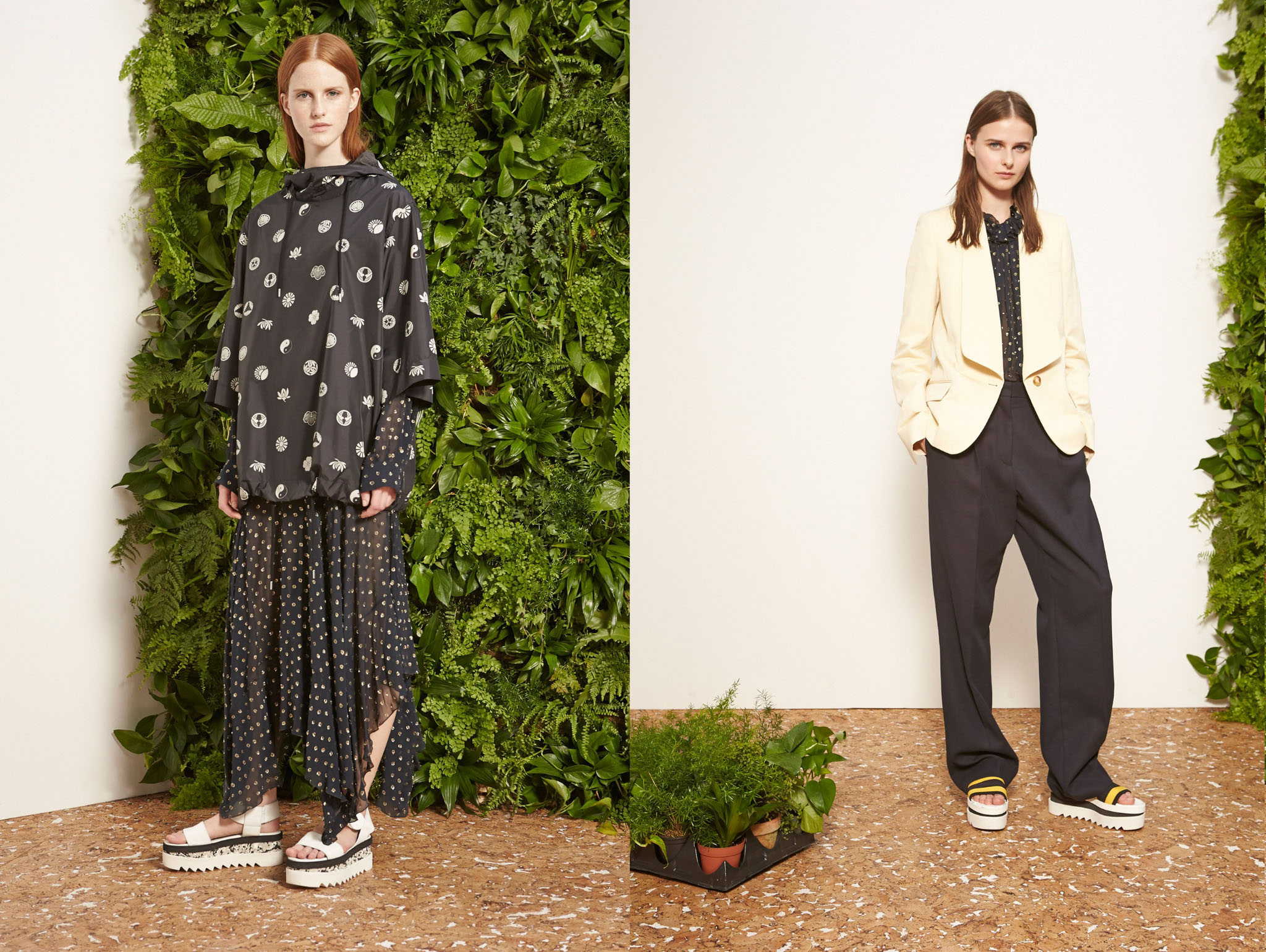 stella-mccartney-2015-resort-06