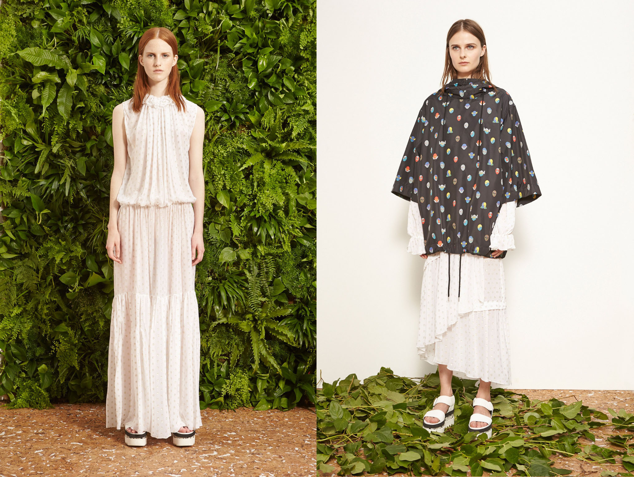 stella-mccartney-2015-resort-07