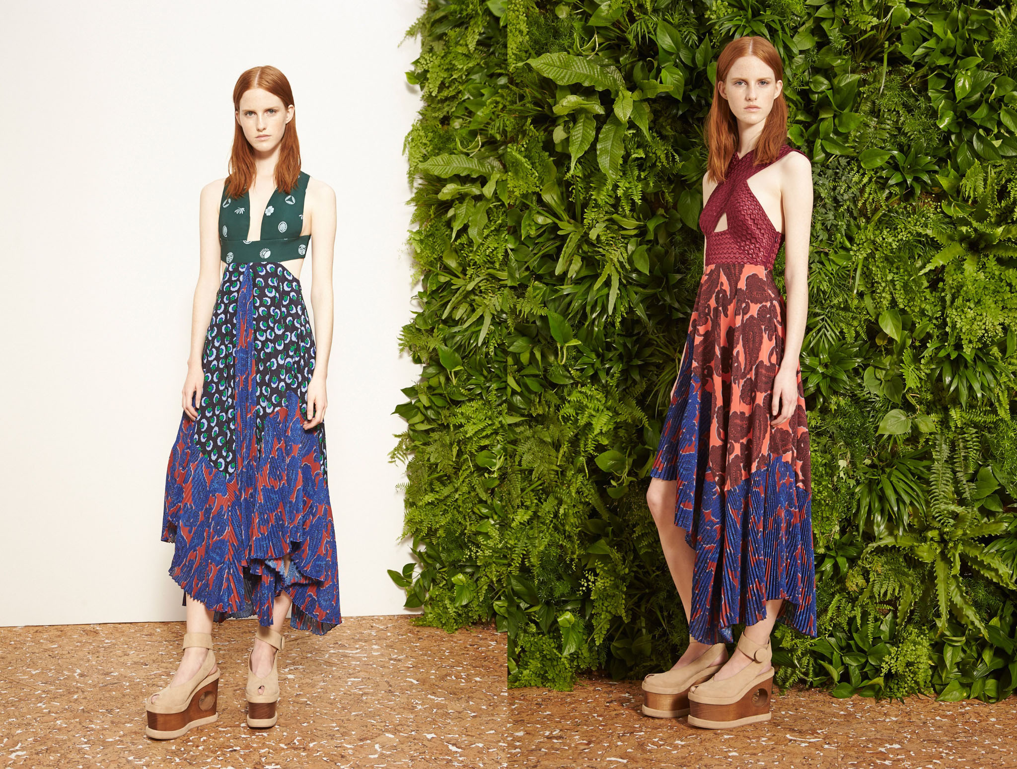 stella-mccartney-2015-resort-13