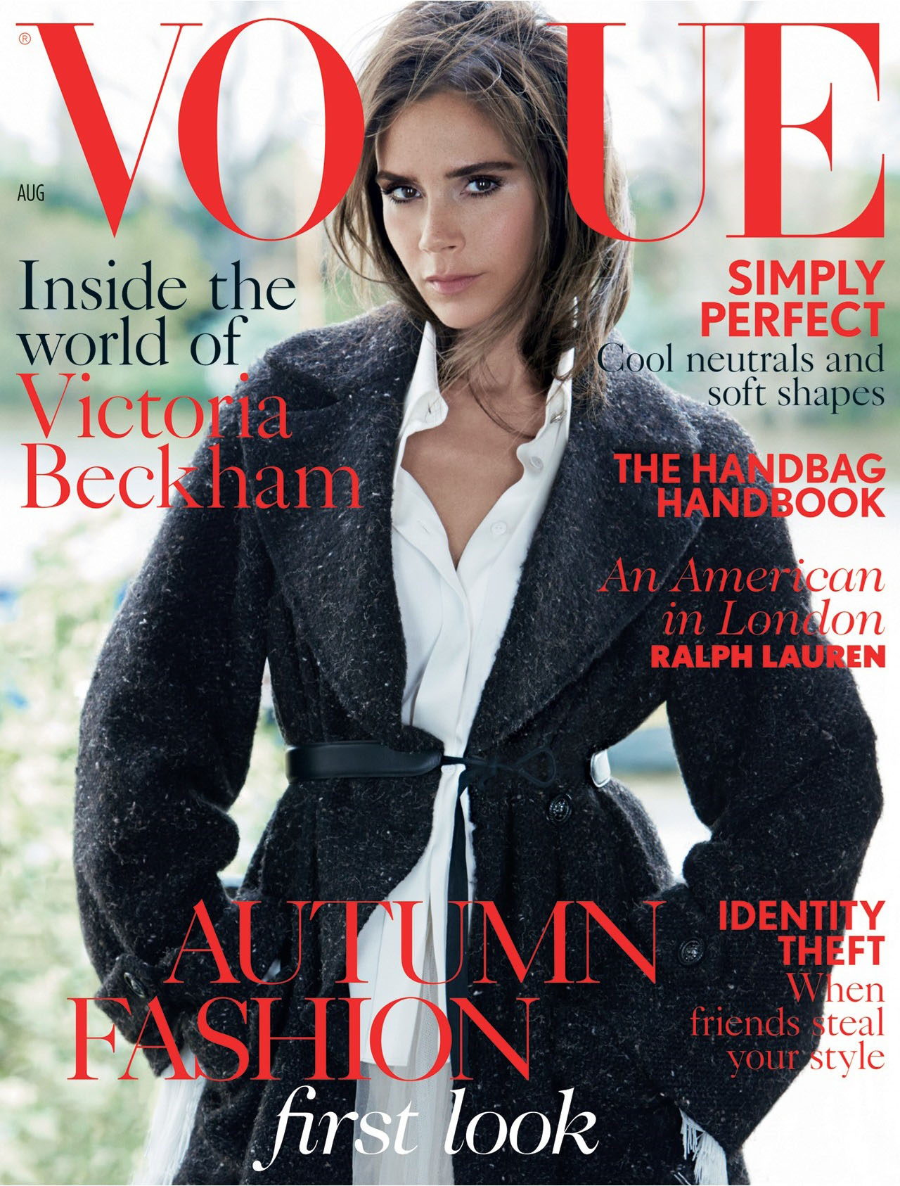 victoria-beckham-by-patrick-demarchelier-for-vogue-uk-august-2014-1
