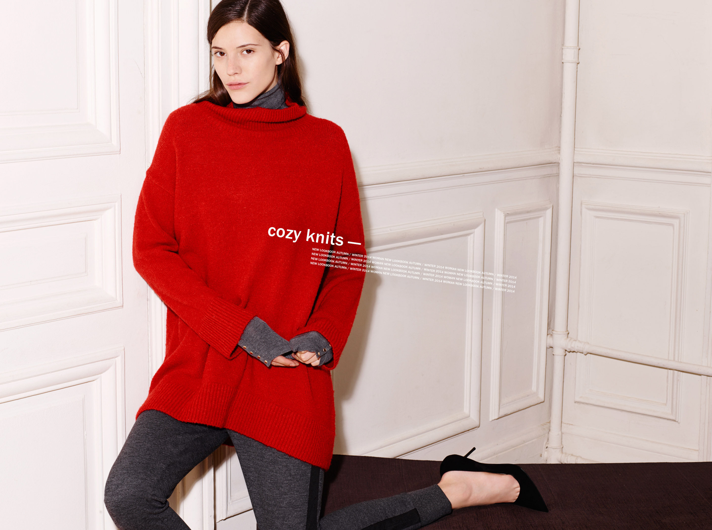 AW14_LB_WOMAN_14