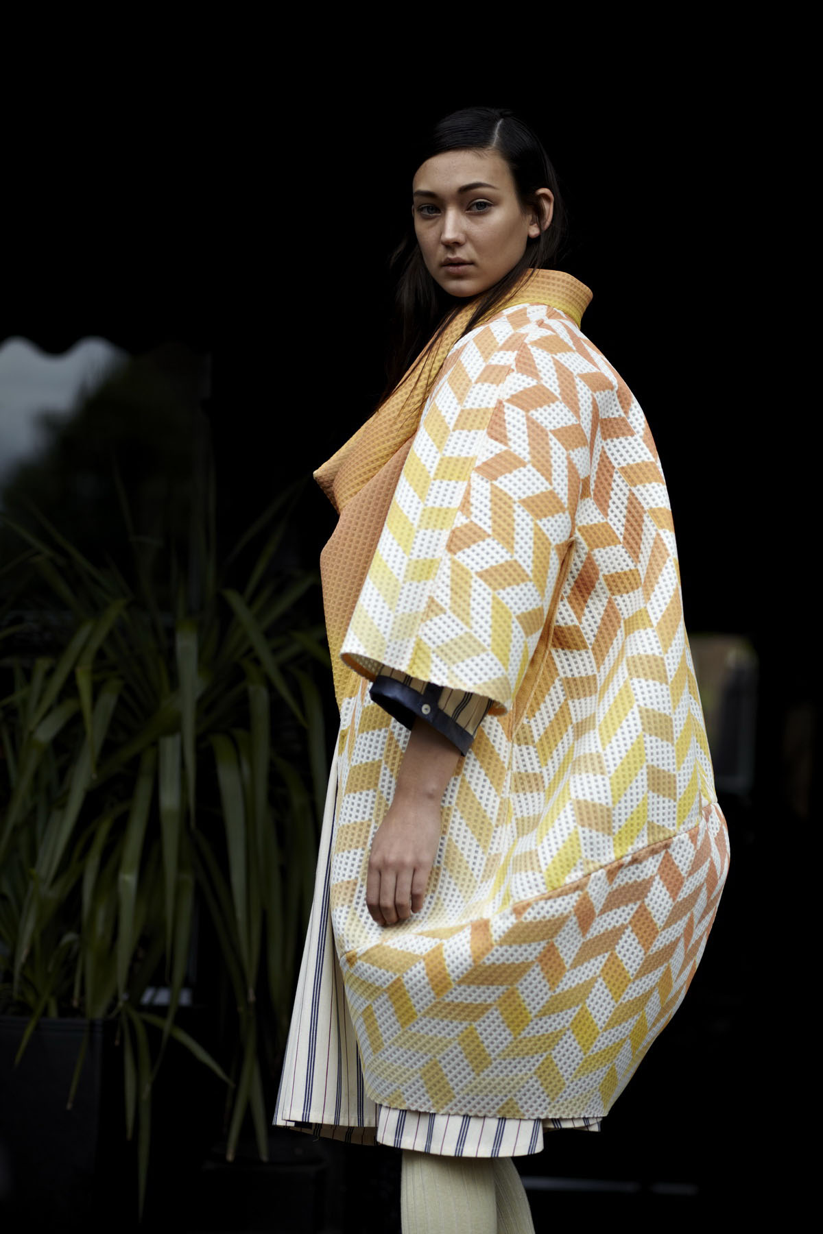 Alex-Huang-Spring-Summer-2014-Lookbook-Fashion-2