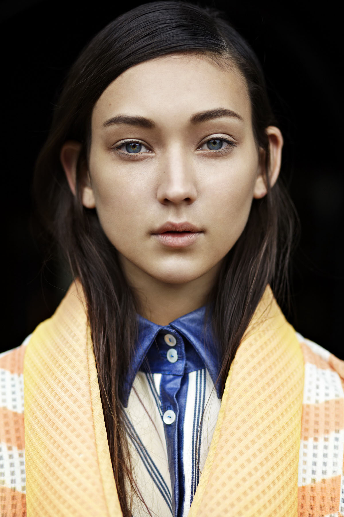 Alex-Huang-Spring-Summer-2014-Lookbook-Fashion-3