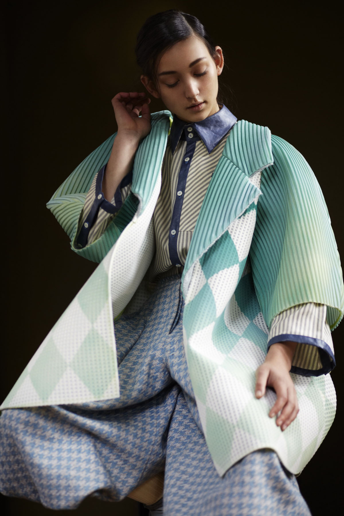 Alex-Huang-Spring-Summer-2014-Lookbook-Fashion-4