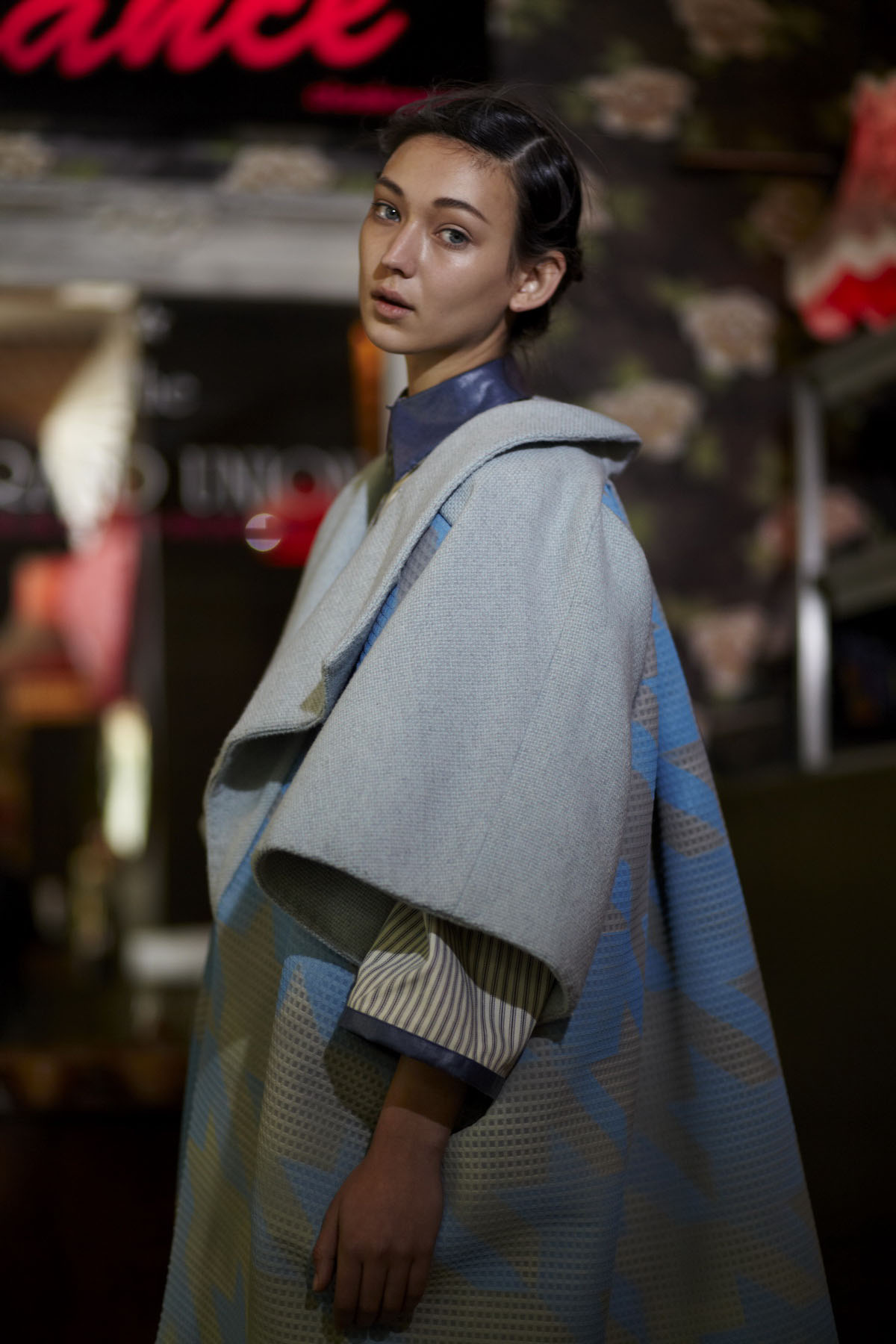 Alex-Huang-Spring-Summer-2014-Lookbook-Fashion-5