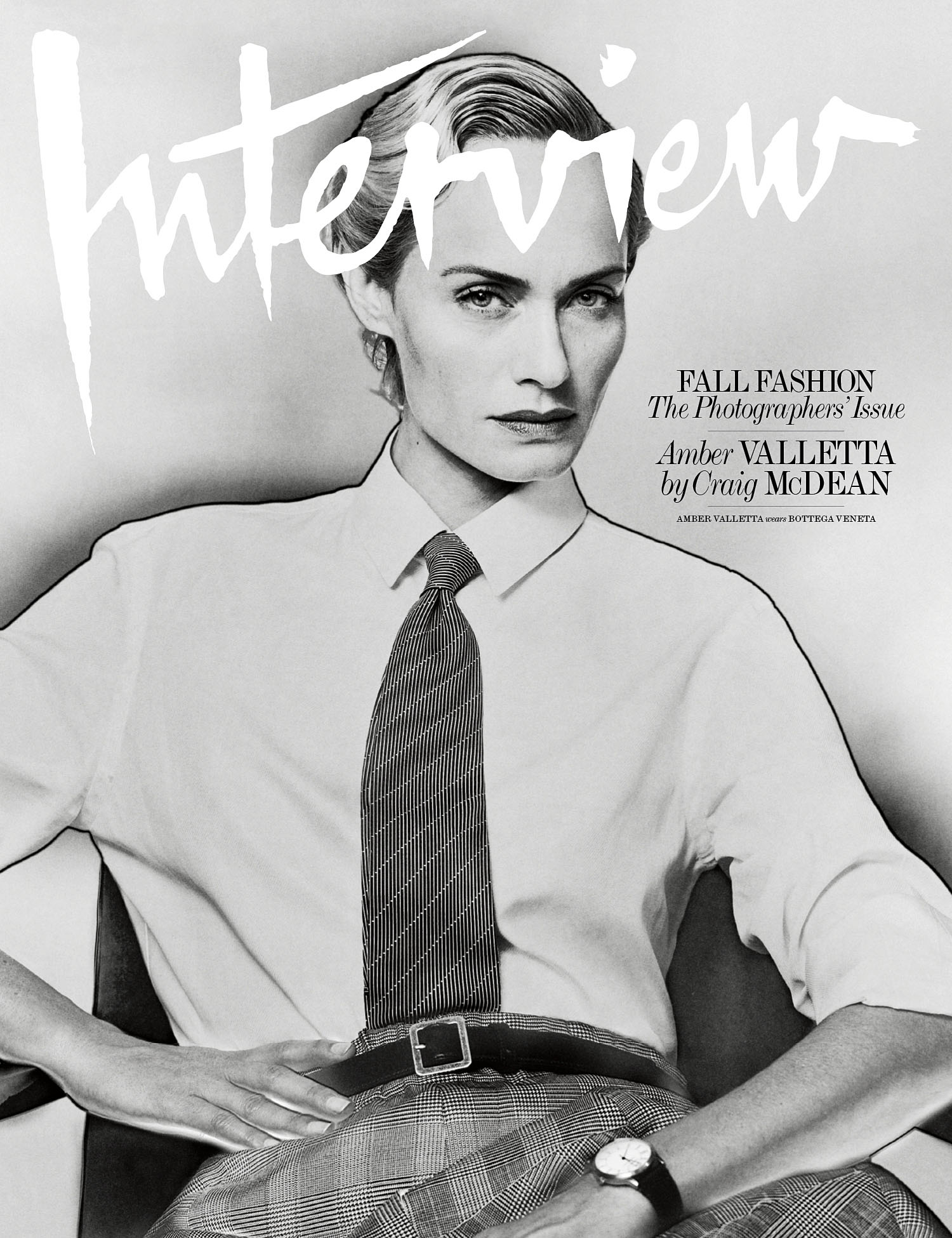 amber-valletta-by-craig-mcdean-for-interview-magazine-september-2014