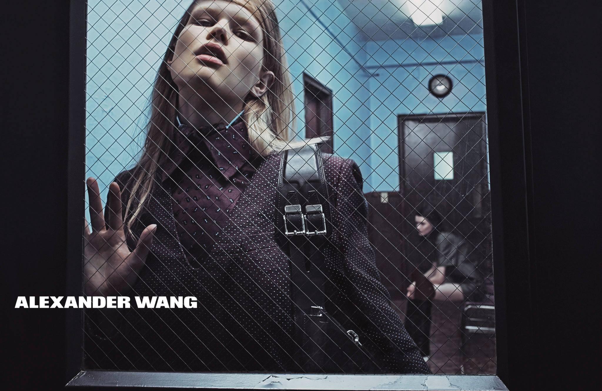 anna-ewers-vanessa-moody-kat-hessen-lexi-boling-katlin-aas-by-steven-klein-for-alexander-wang-fall-winter-2014-2015-3