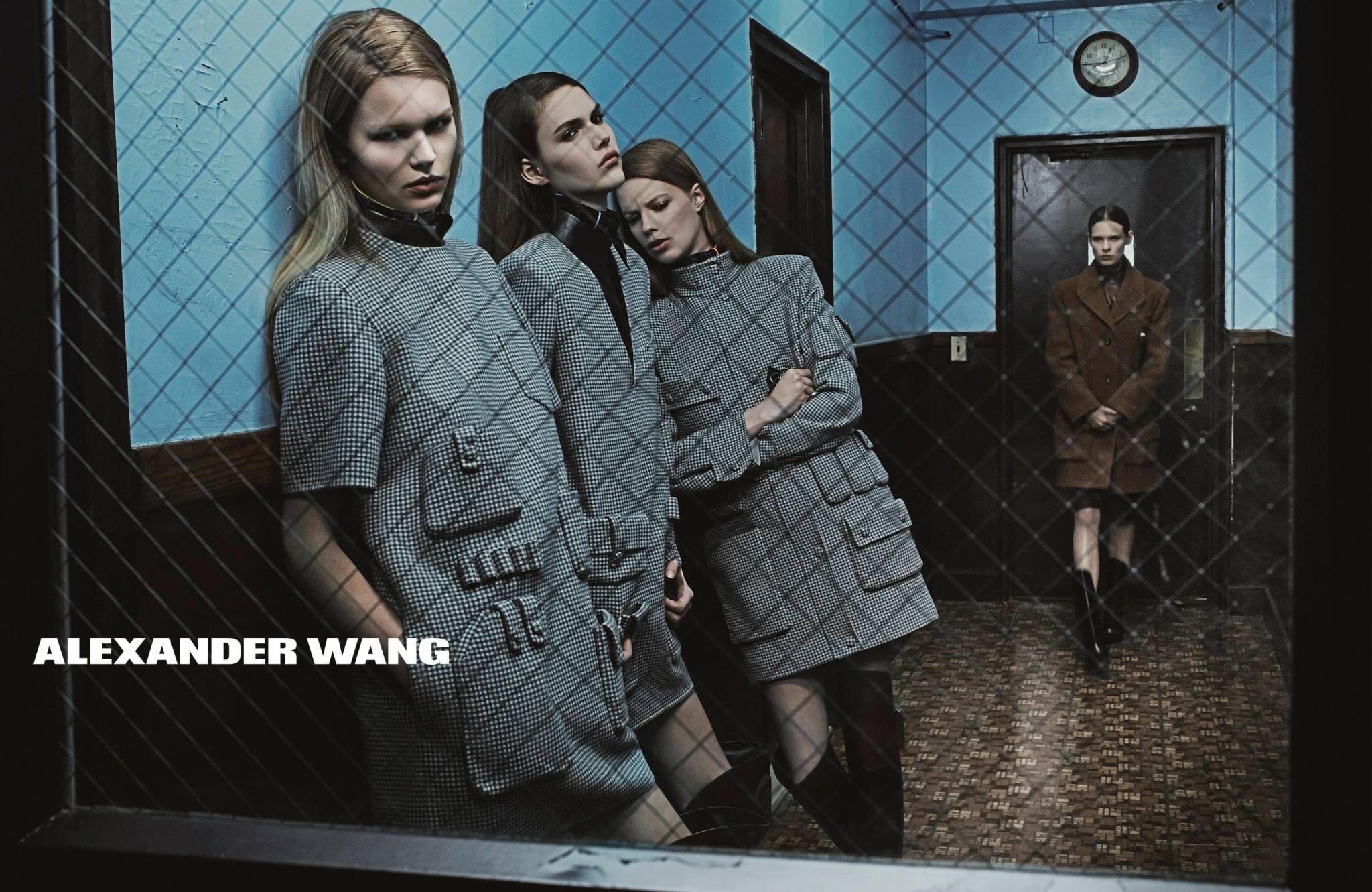 anna-ewers-vanessa-moody-kat-hessen-lexi-boling-katlin-aas-by-steven-klein-for-alexander-wang-fall-winter-2014-2015-5