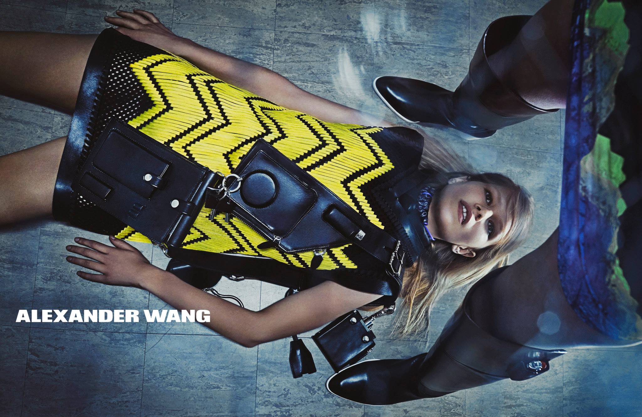 anna-ewers-vanessa-moody-kat-hessen-lexi-boling-katlin-aas-by-steven-klein-for-alexander-wang-fall-winter-2014-2015-6