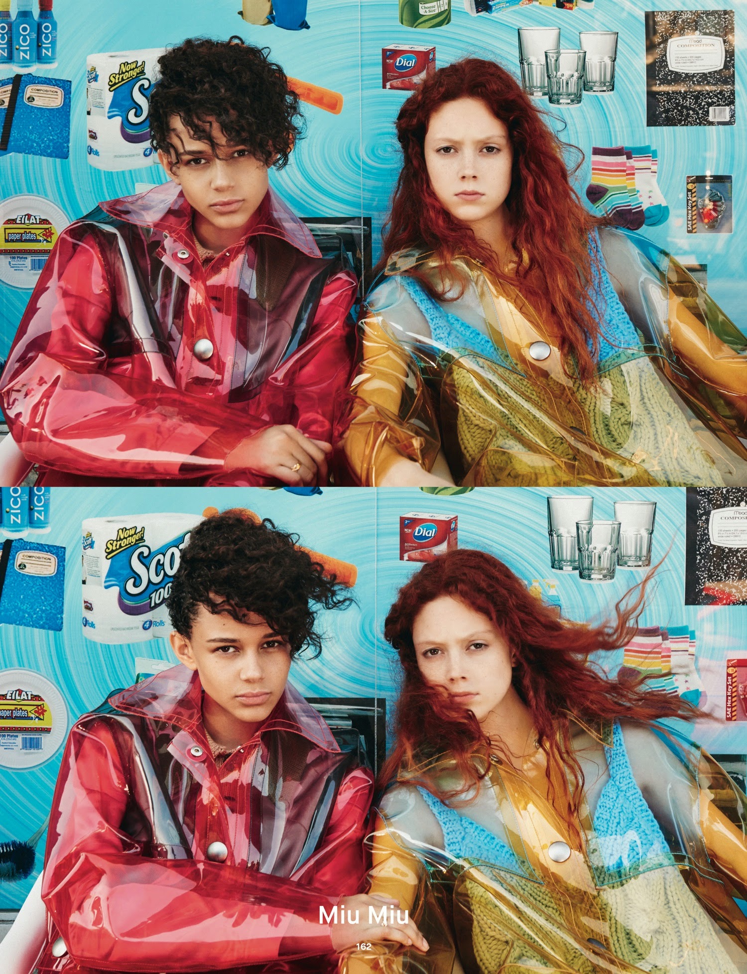 binx-walton-mona-matsuoka-natalie-westling-by-roe-ethridge-for-dazed-magazine-fall-2014-6