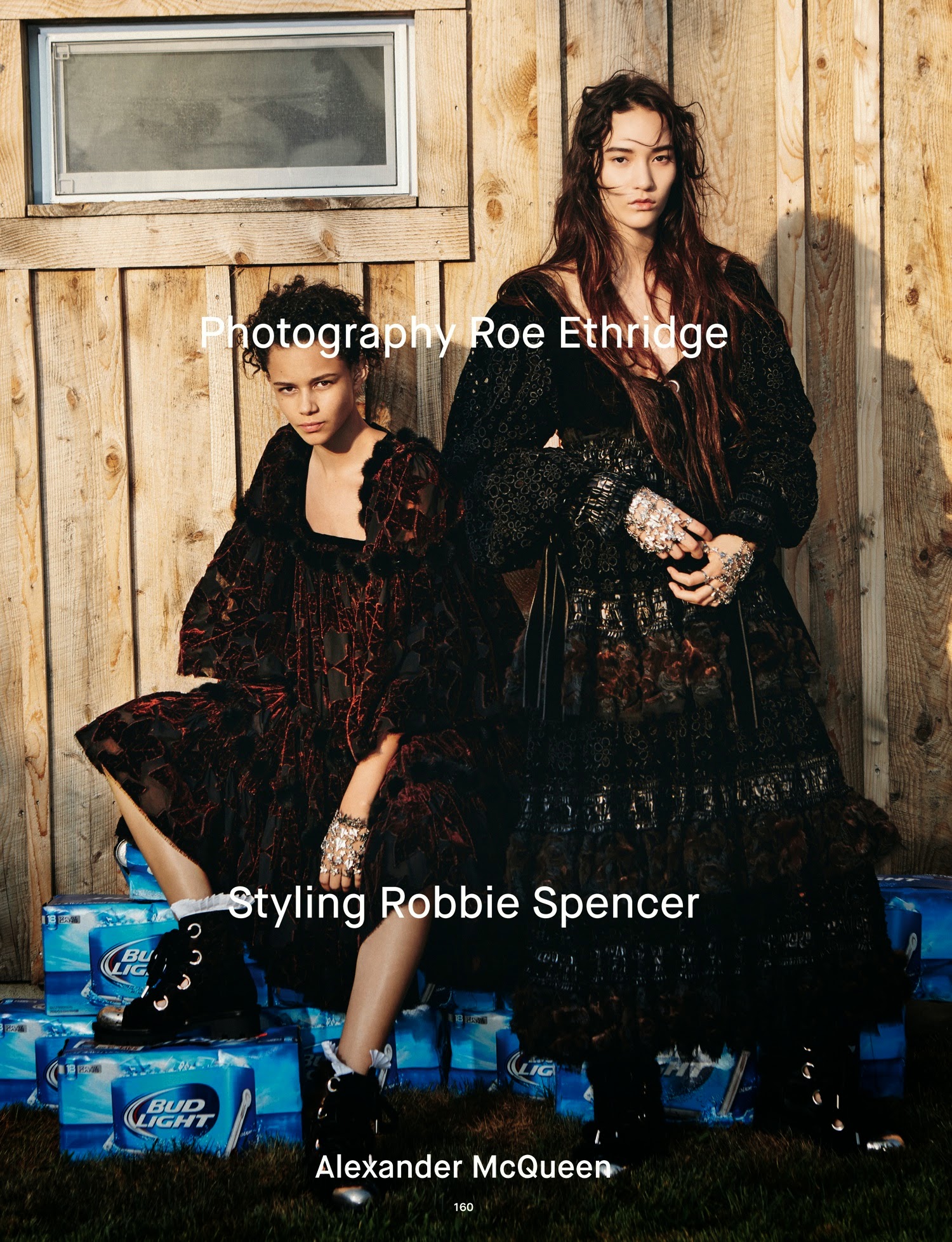 binx-walton-mona-matsuoka-natalie-westling-by-roe-ethridge-for-dazed-magazine-fall-2014-8