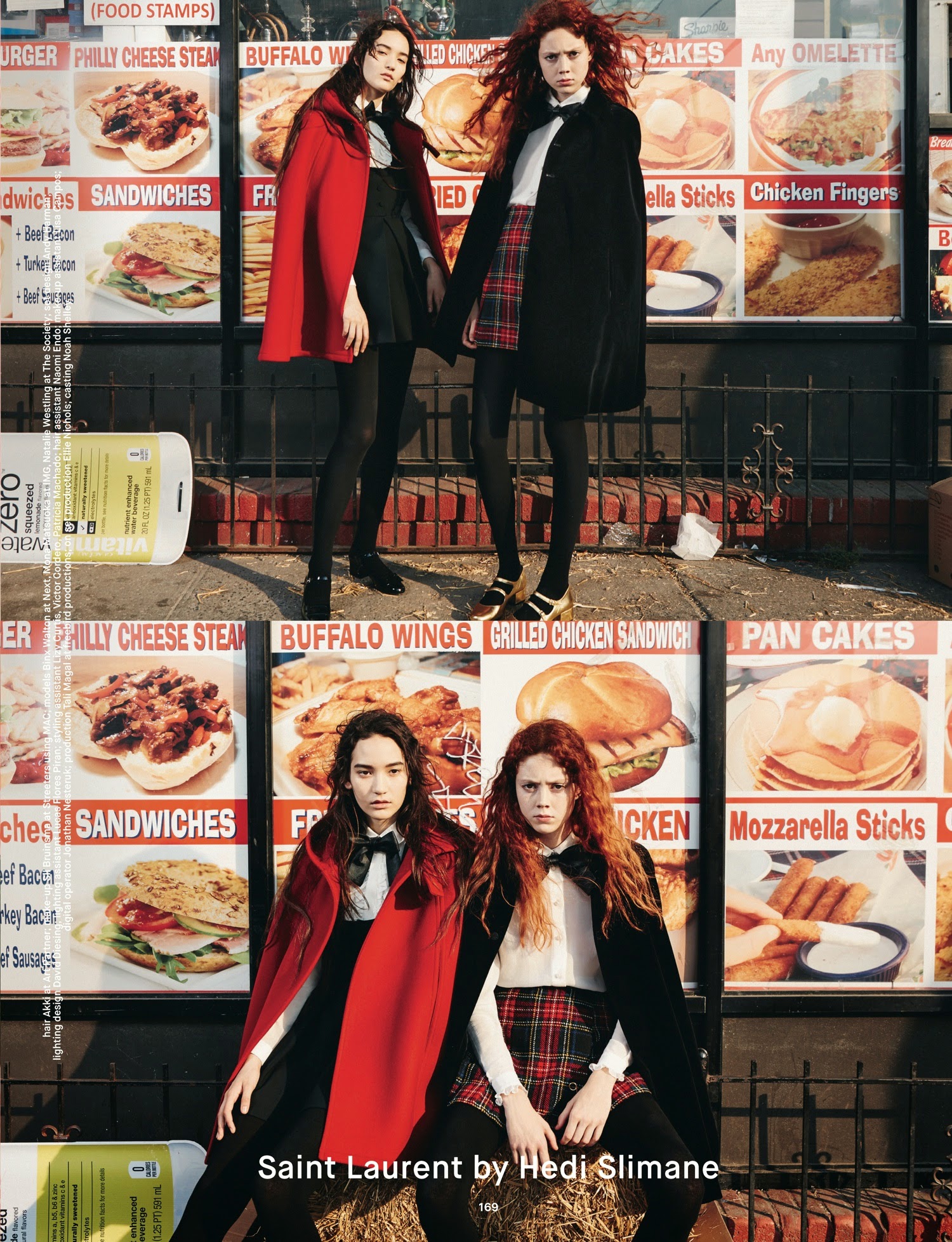 binx-walton-mona-matsuoka-natalie-westling-by-roe-ethridge-for-dazed-magazine-fall-2014