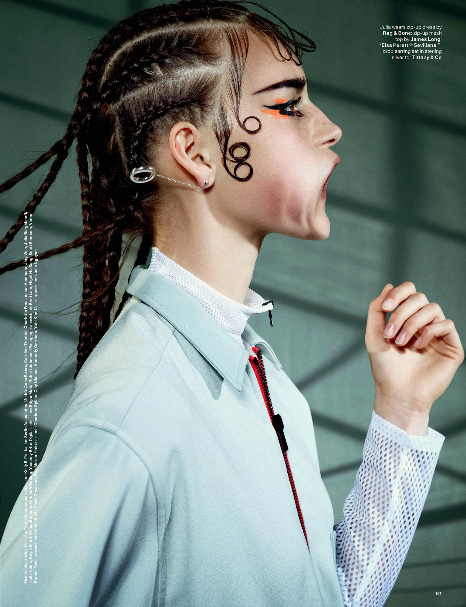 kendall-jenner-anna-ewers-caroline-trentini-charlotte-imaan-jing-wen-julia-julia-nobis-kayla-natalie-ysaunny-by-phil-poynter-for-love-magazine-fall-winter-2014-2015-11