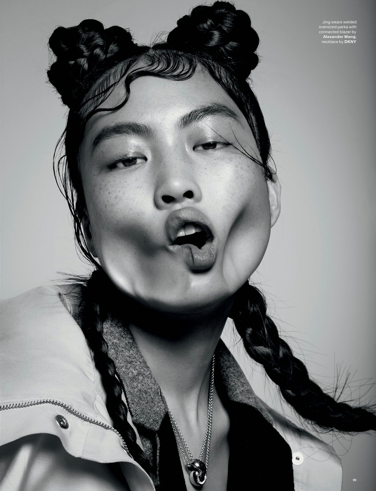 kendall-jenner-anna-ewers-caroline-trentini-charlotte-imaan-jing-wen-julia-julia-nobis-kayla-natalie-ysaunny-by-phil-poynter-for-love-magazine-fall-winter-2014-2015-3