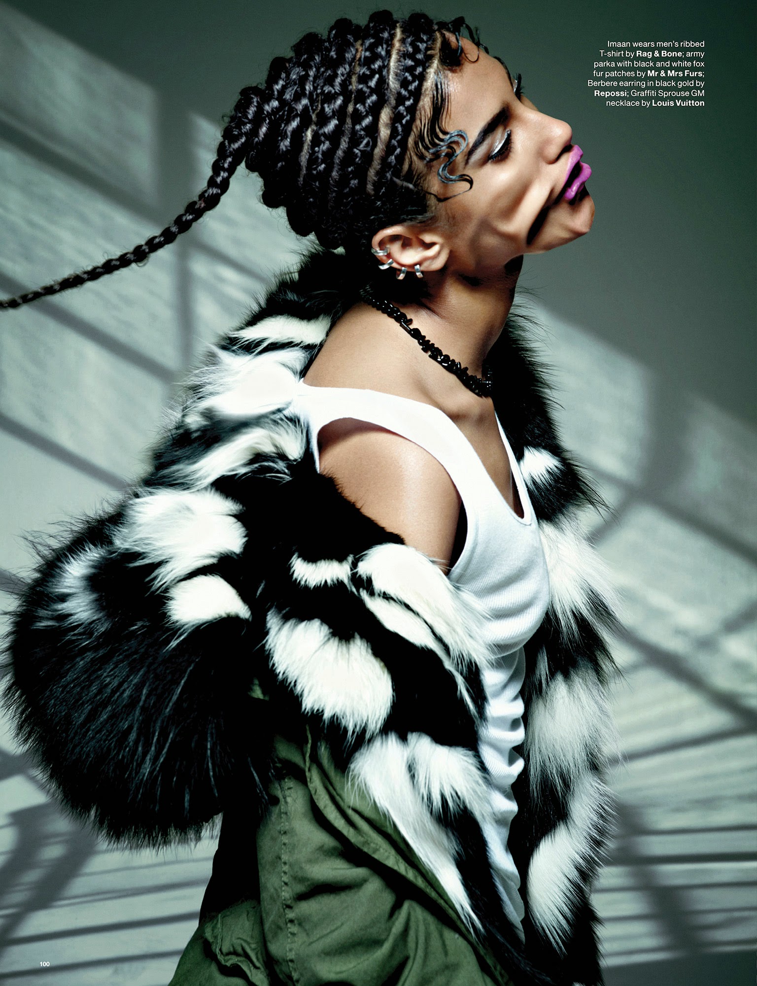 kendall-jenner-anna-ewers-caroline-trentini-charlotte-imaan-jing-wen-julia-julia-nobis-kayla-natalie-ysaunny-by-phil-poynter-for-love-magazine-fall-winter-2014-2015-4