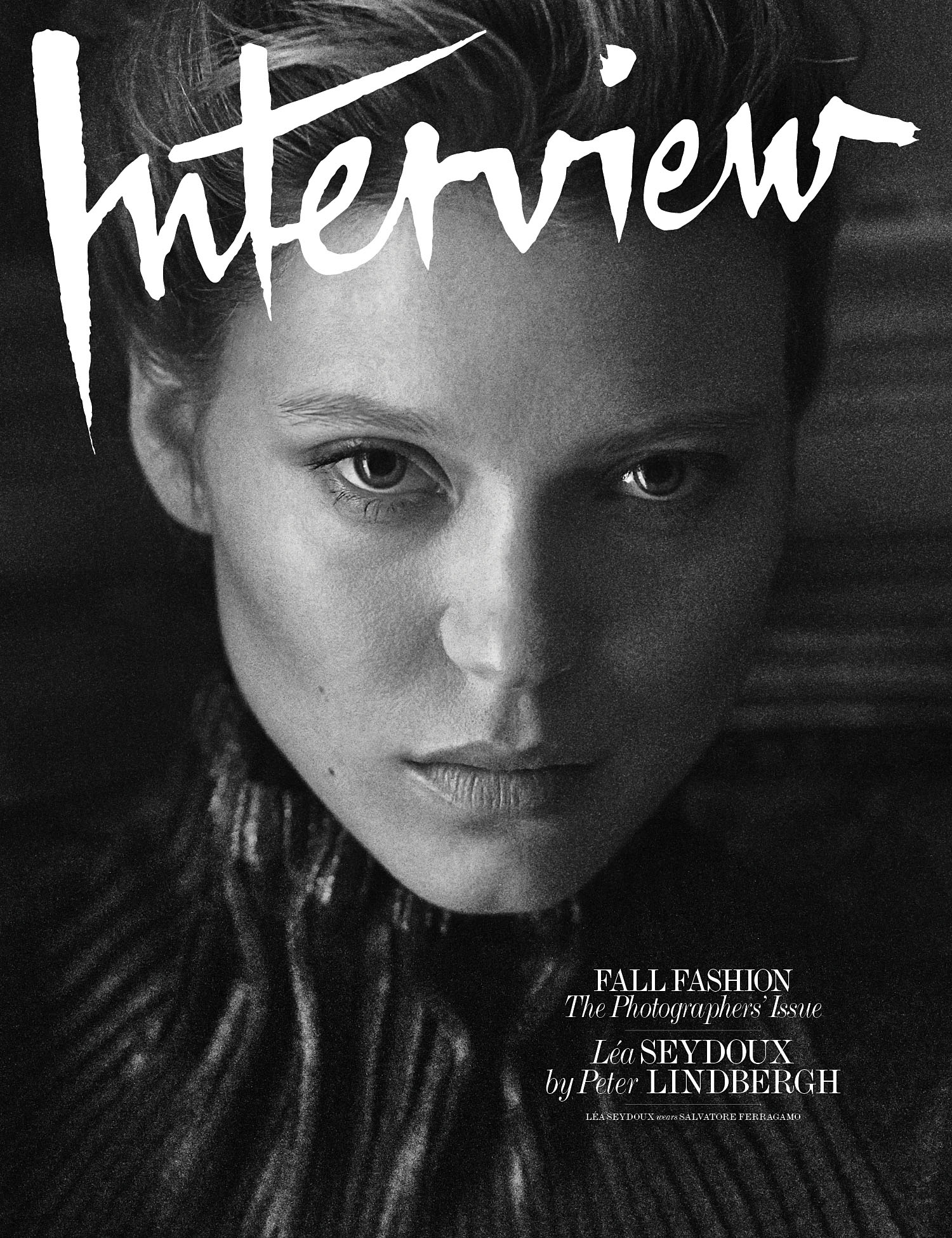 lc3a9a-seydoux-by-peter-lindbergh-for-interview-magazine-september-2014