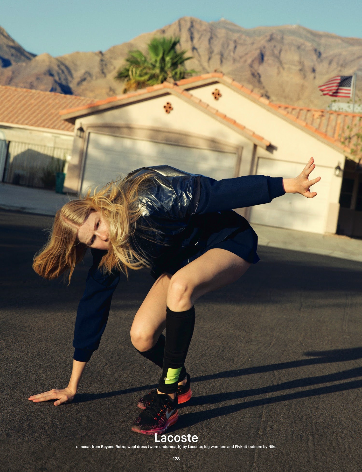 louise-parker-by-charlie-engman-for-dazed-magazine-fall-2014-7