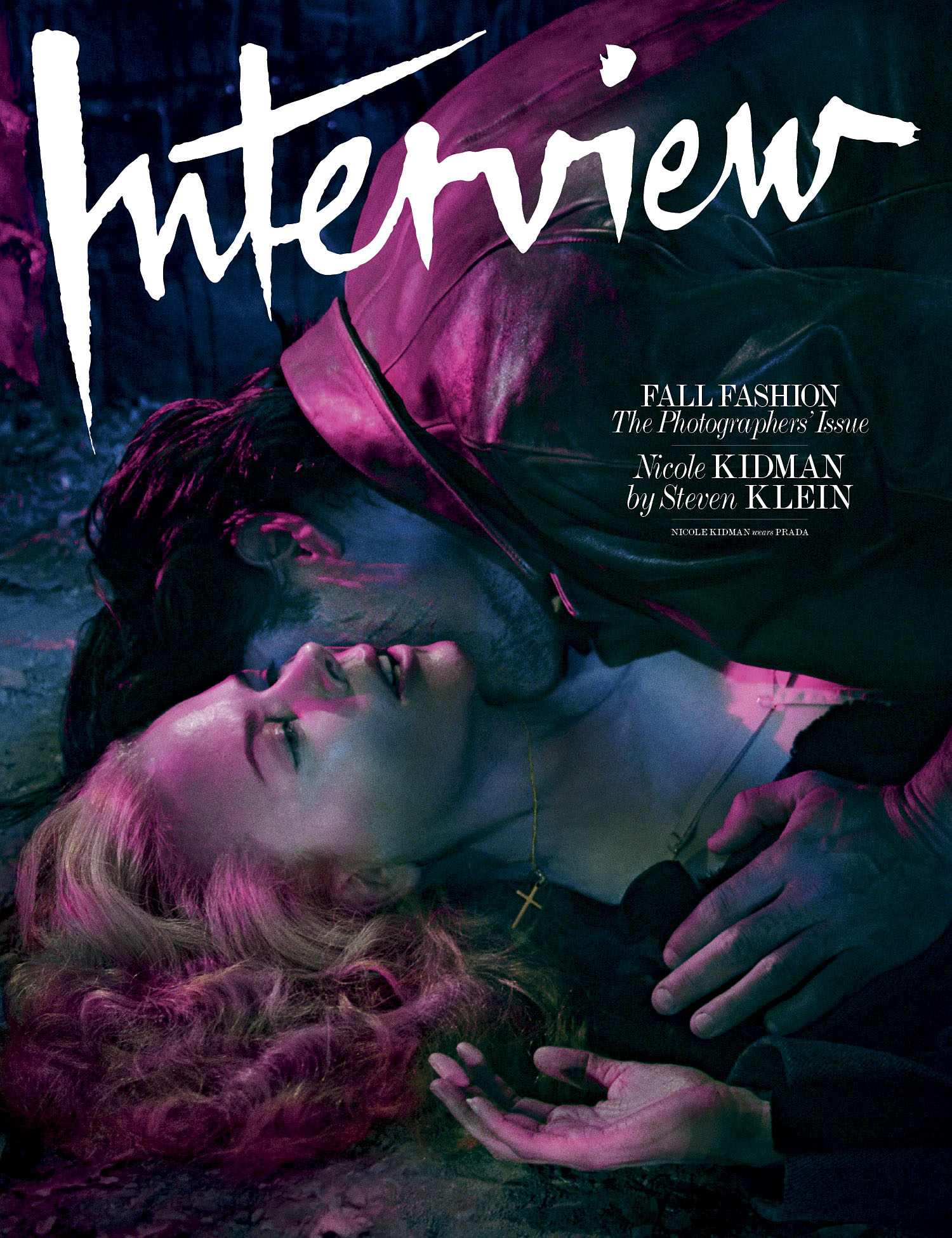 nicole-kidman-by-steven-klein-for-interview-magazine-september-2014