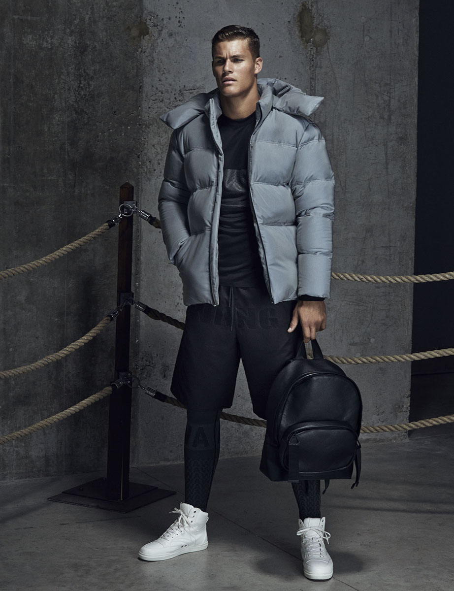 140730_GQ_Wang0552_F2